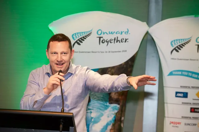 Vow_Conference_NZ-0439.jpg