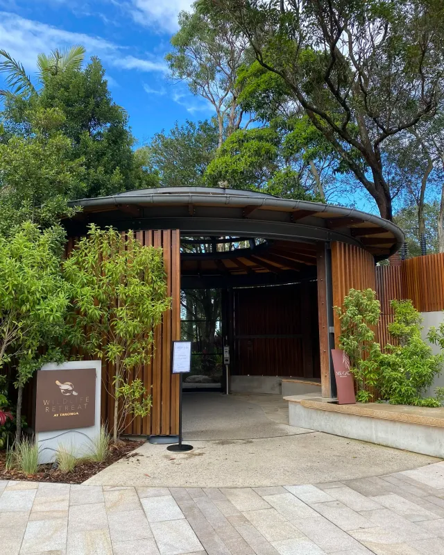 UNSW-07.jpg