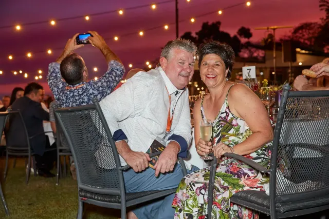 YBR_VOW_Darwin_Conference_2019-190.jpg