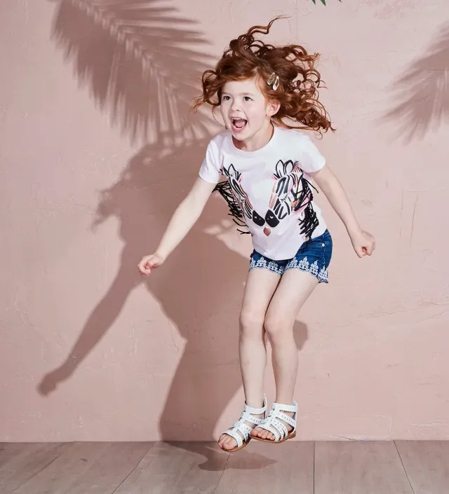 BW_ELEV_T_KIDS_GOWILD_OUT6_1167978_058.jpg