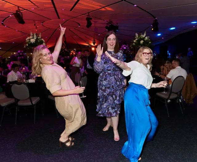PSK Auckland-23.jpg
