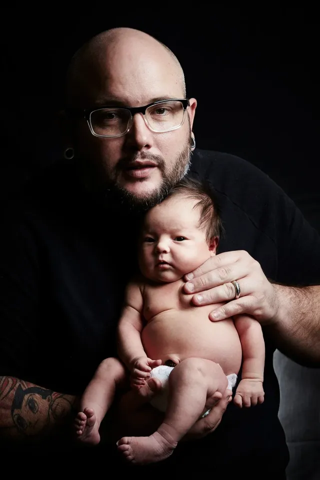 david+hahn-092b.jpg