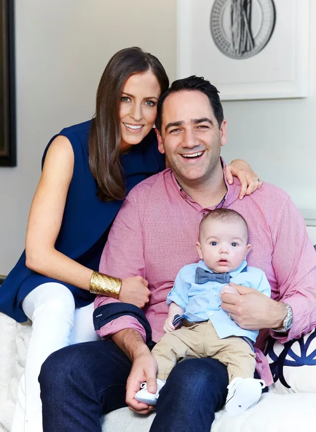 wippa + lisa