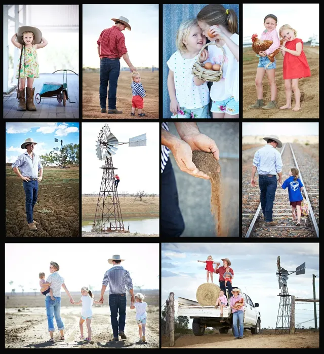 Drought Longreach 2.jpg