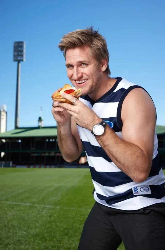 curtis stone