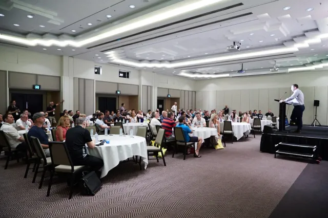 YBR Conference 2018 LR-367.jpg