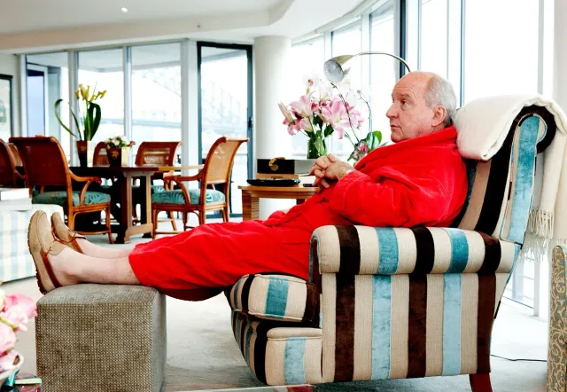 alan jones