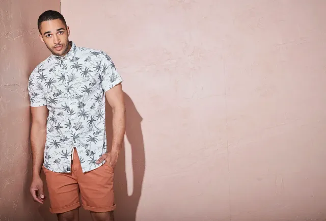 BW_ELEV_T_MENS_SUMMERCASUAL_OUT1_1135591_079.jpg