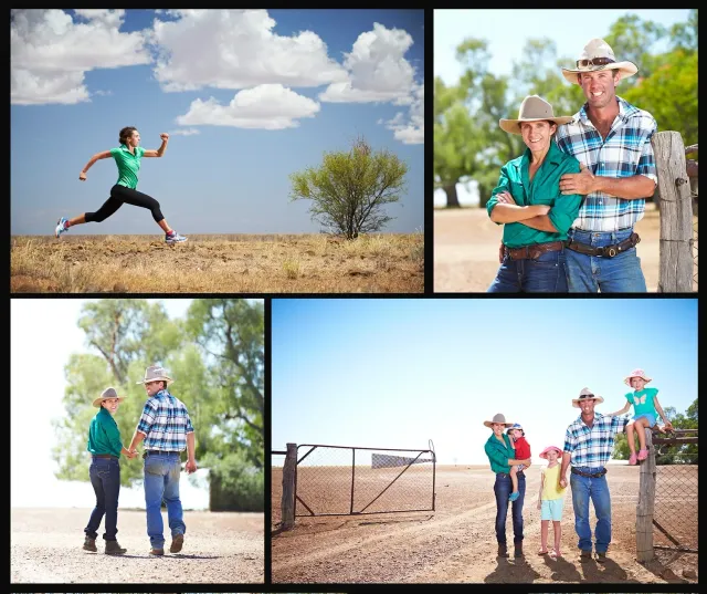 Outback Exercise Joy-1.jpg