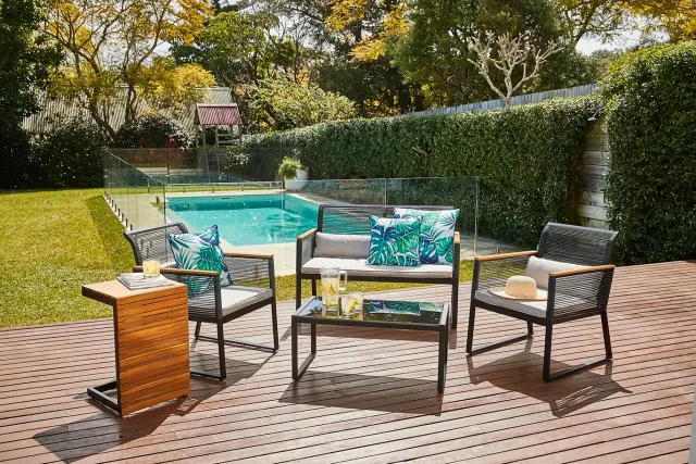 BW_ELEV_OUTDOOR_FURNITURE_22367_2_055.jpg