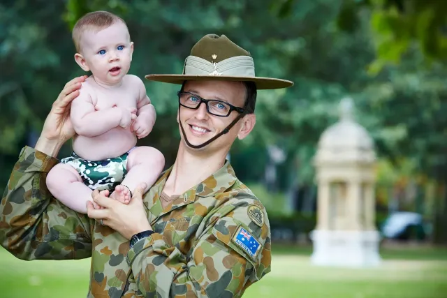 C14766D2-DAarmydadsDH-32.jpg