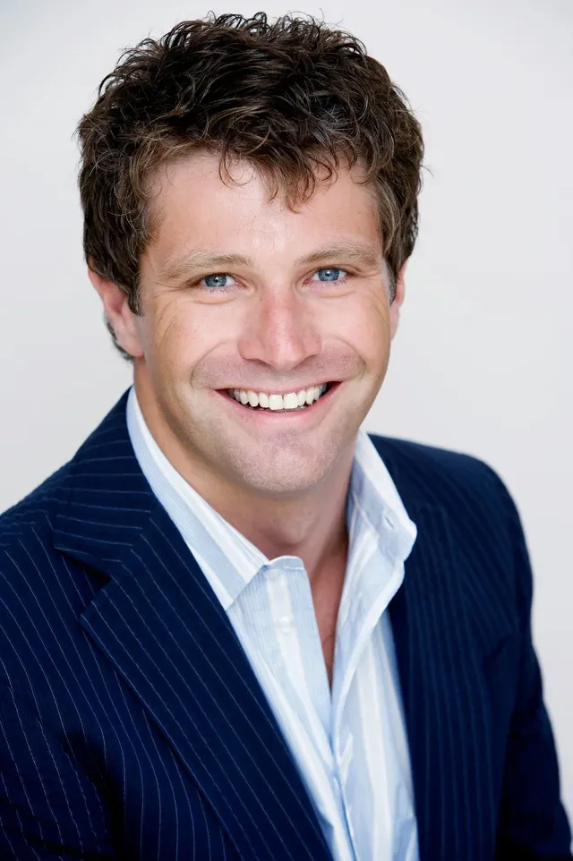 ChrisHanrahan-062.jpg