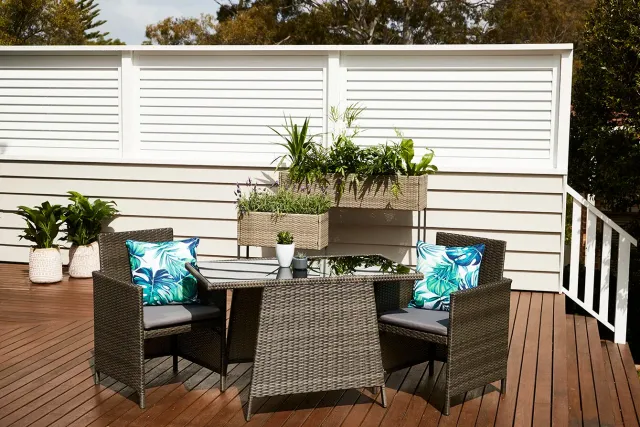BW_ELEV_OUTDOOR_FURNITURE_22364_023.jpg
