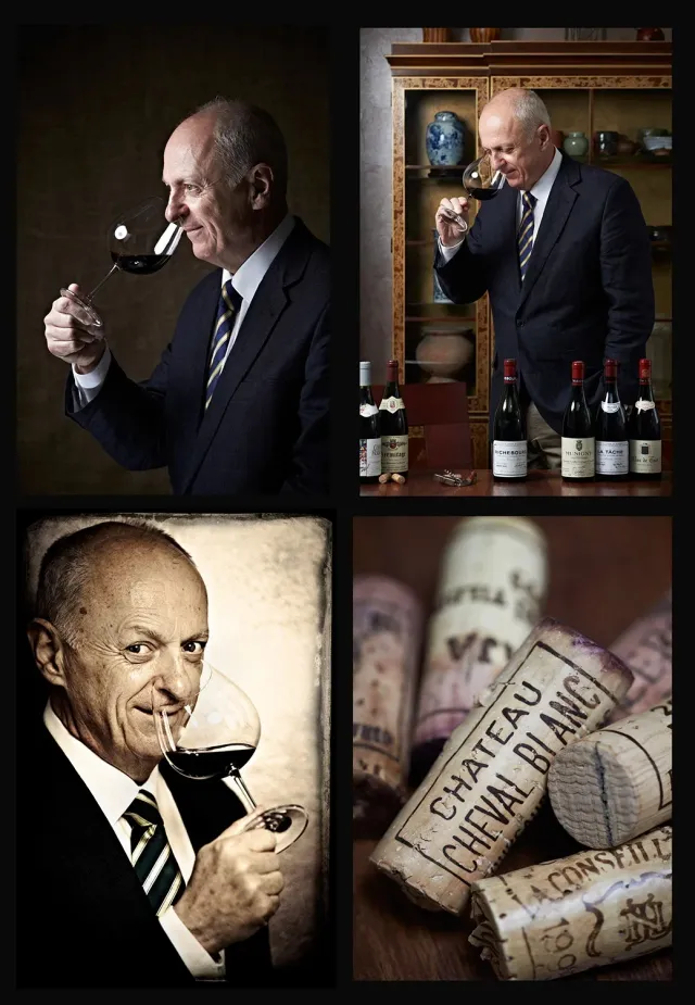 Wine Jeffrey-1.jpg