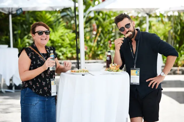 YBR Conference 2018 LR-250.jpg