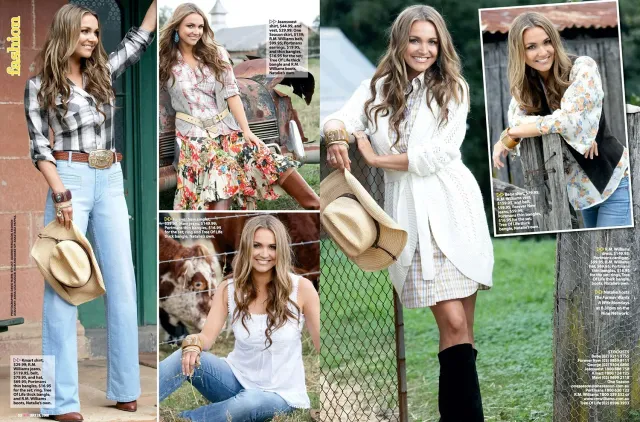Farm Fashion-2.jpg