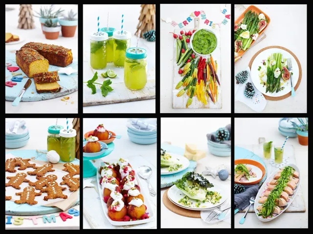 Womens Fitness Food 1.jpg