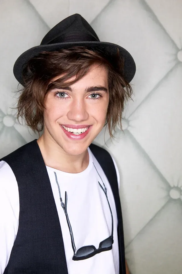 australian idol