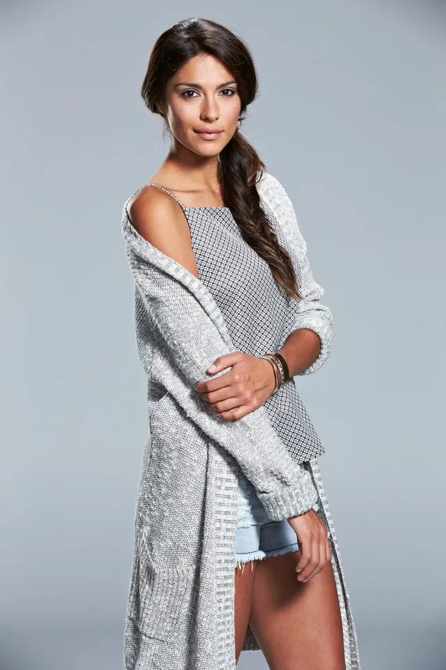 pia miller