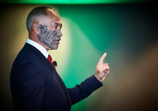 Vow_Conference_NZ-0491.jpg