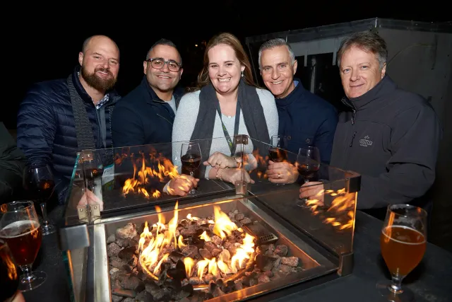 Vow_Conference_NZ-0420.jpg