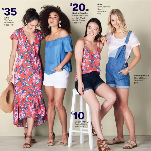 Big W - Christmas Catalogue - Offer valid Thu 14 Nov - Wed 27 Nov 2019.jpg