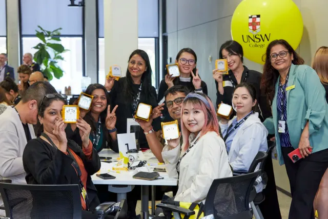 UNSW-06.jpg