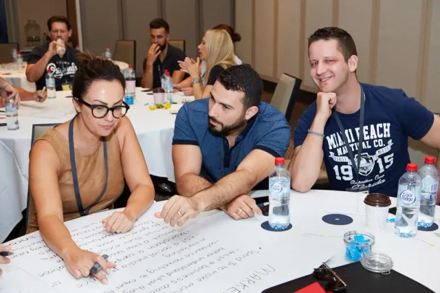 YBR Conference 2018 LR-318a.jpg