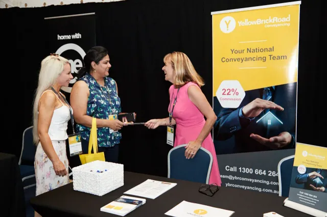 YBR Conference 2018 LR-231.jpg