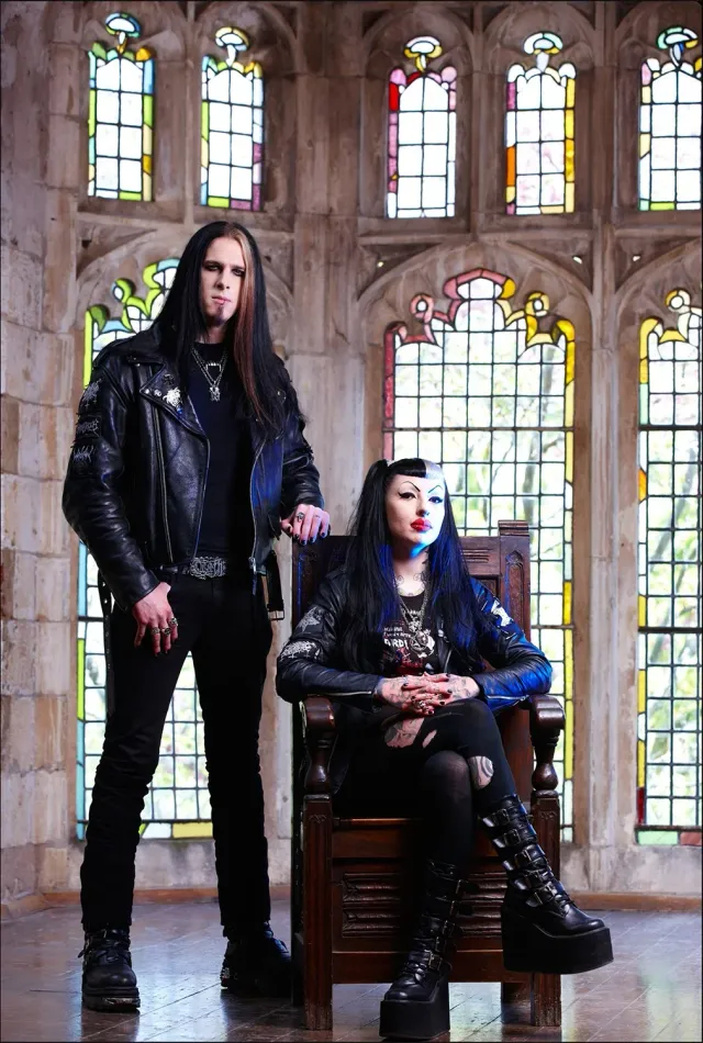 Vampires 2.jpg