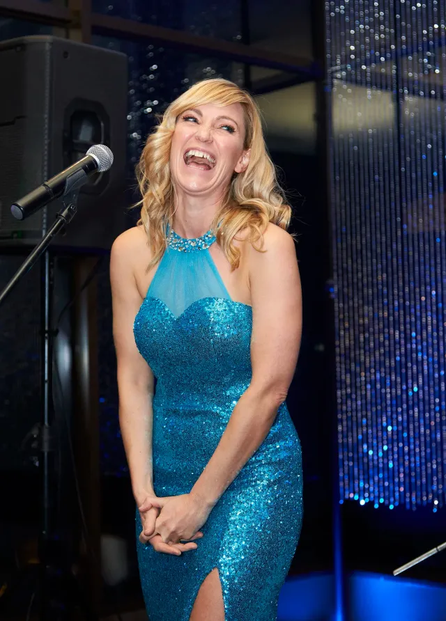 Vow_Conference_NZ-1093.jpg