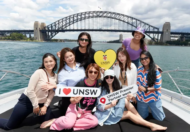 UNSW-15.jpg