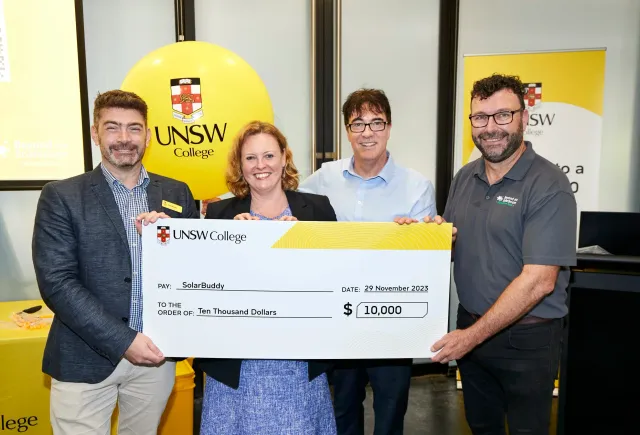 UNSW-04.jpg