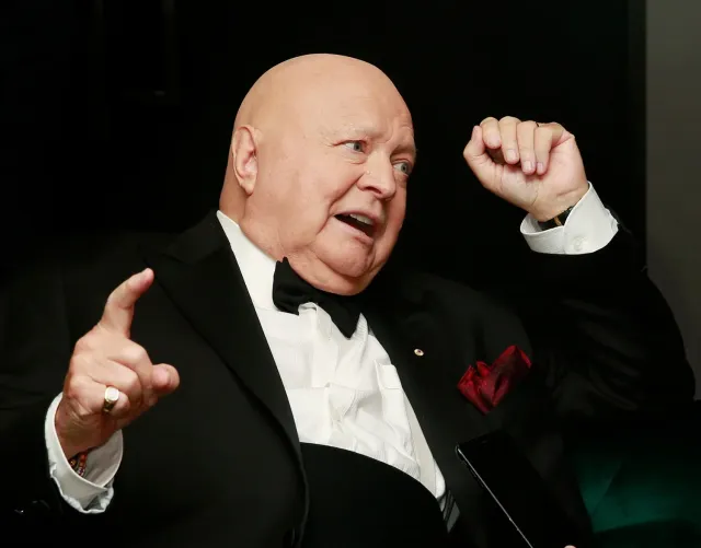 bert newton
