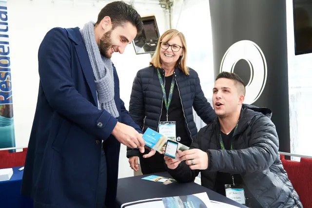 Vow_Conference_NZ-0659.jpg