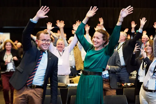 NSW Farmers 2019 Conference-210b.jpg
