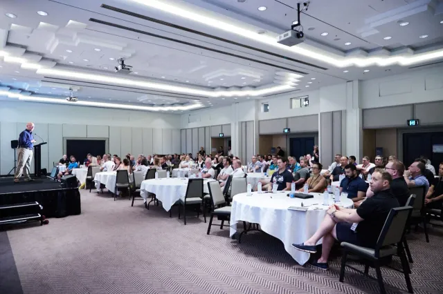 YBR Conference 2018 LR-318.jpg