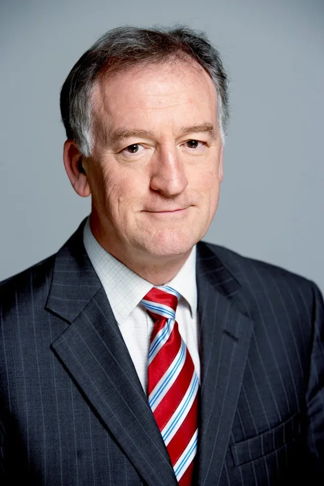 John Caldon-05.jpg