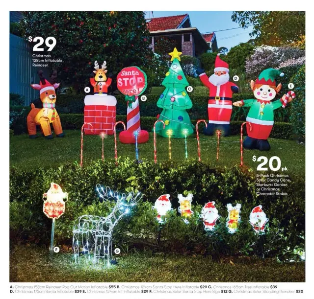 Big W - Every Day's a Big Day - Offer valid Thu 7 Nov - Wed 20 Nov 2019.jpg