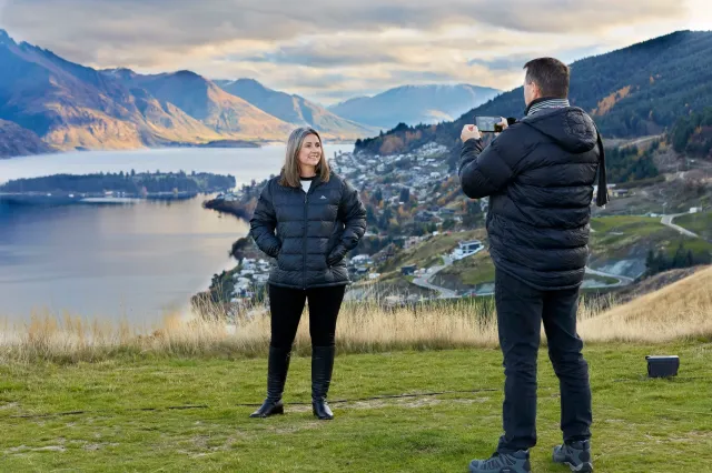 Cornetts Queenstown-04.jpg