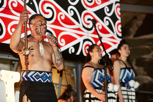 Vow_Conference_NZ-0362.jpg