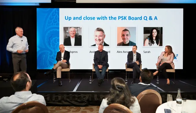 PSK Auckland-01.jpg