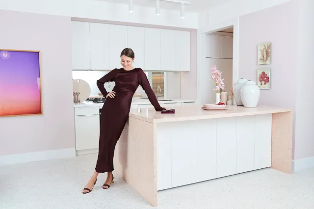 Toga_Kitchen_2-07.jpg