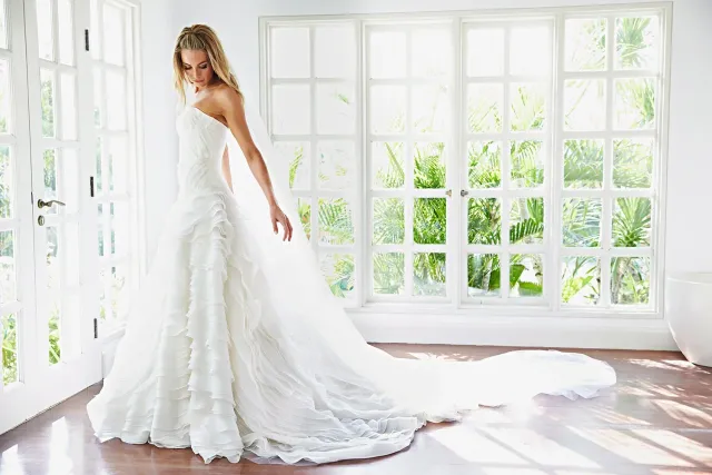 jennifer hawkins