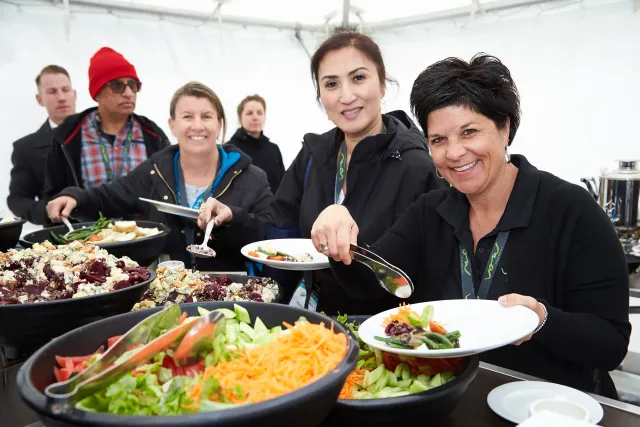 Vow_Conference_NZ-0629.jpg