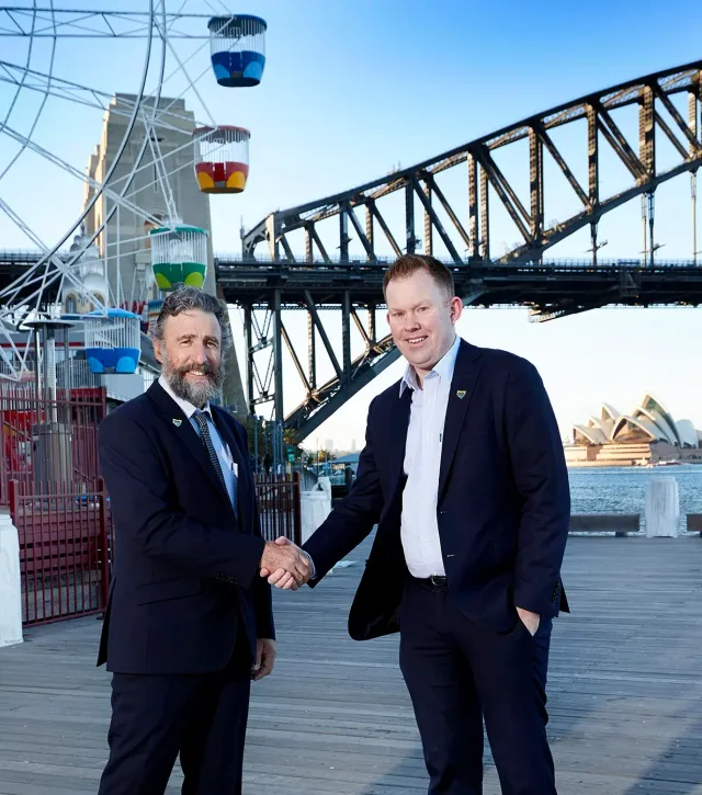 NSW Farmers 2019 Conference-346.jpg