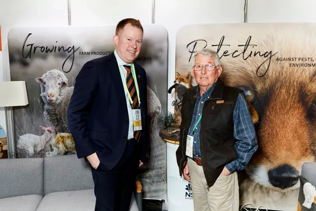 NSW Farmers 2019 Conference-238.jpg