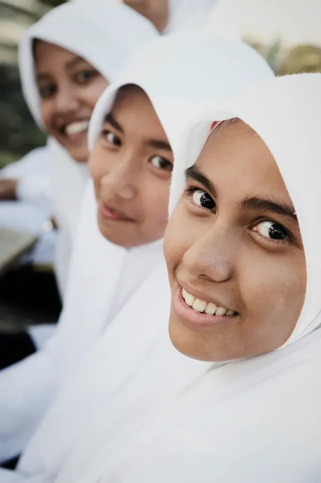 37481429-WDdhBandaAceh-163 1.jpg