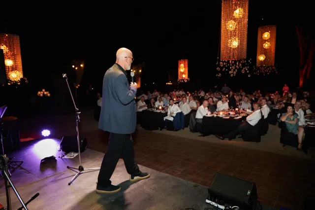 YBR Conference 2018 LR-665.jpg