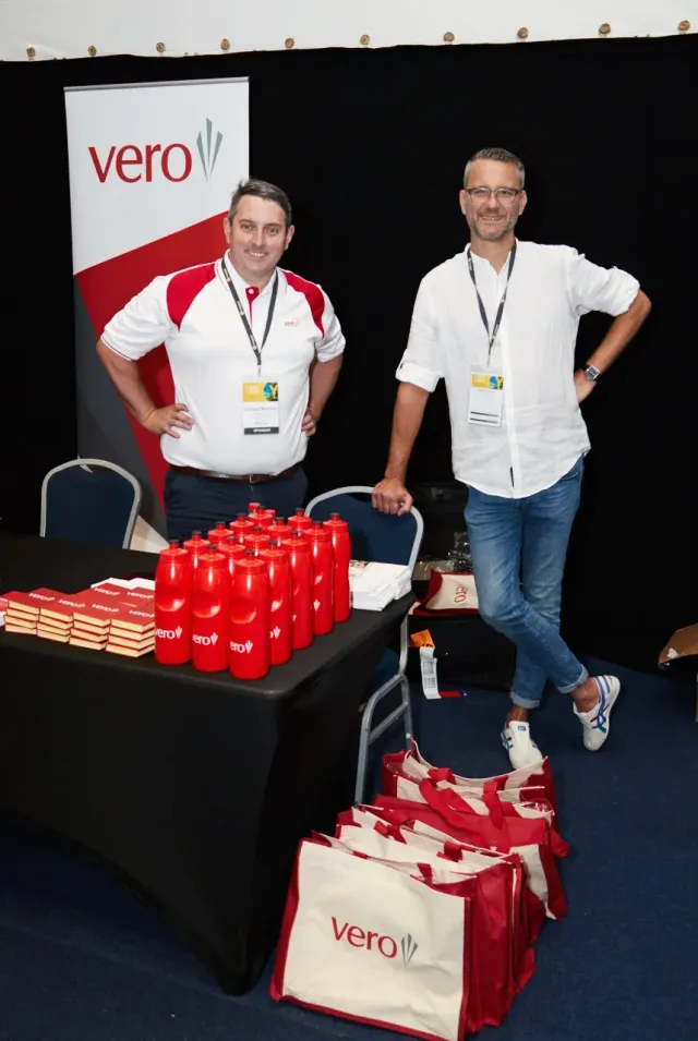 YBR Conference 2018 LR-224.jpg